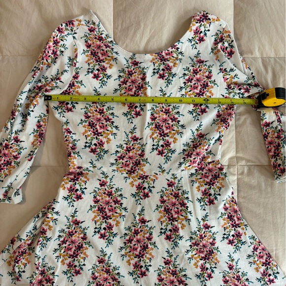 LAST CHANCE 8/15 - Old Navy Girls Dress - Picture 3 of 5